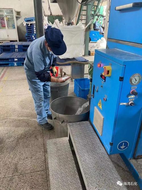 凝心聚力促生产 比学赶超建新功——制品分公司工会组织开展劳动竞赛